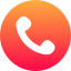 Hotline:0777687405