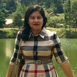 Khánh Ngân