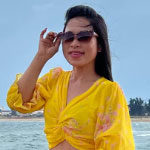 Thảo Nguyễn