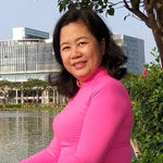Tâm Phan