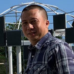 Tuấn Bùi