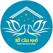 Trường Mầm non Bồ Câu Nhỏ